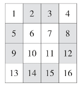 pagenumber_ebook=332,pagenumber_book=312