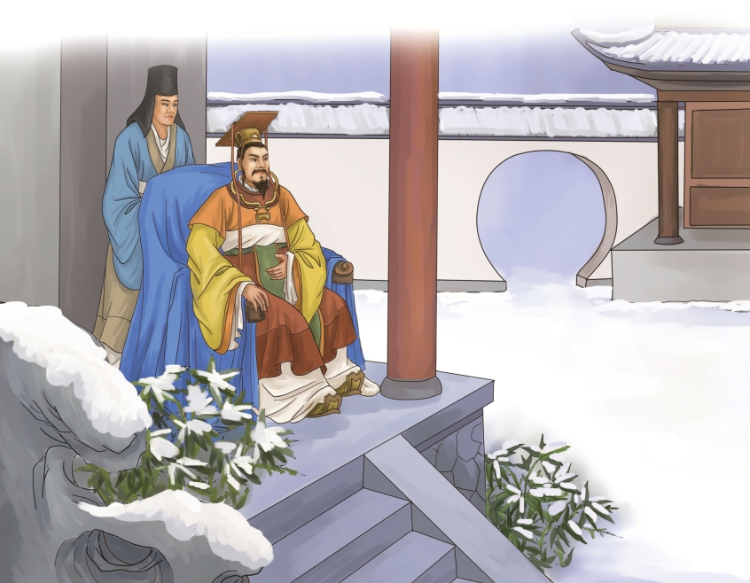 pagenumber_ebook=196,pagenumber_book=195