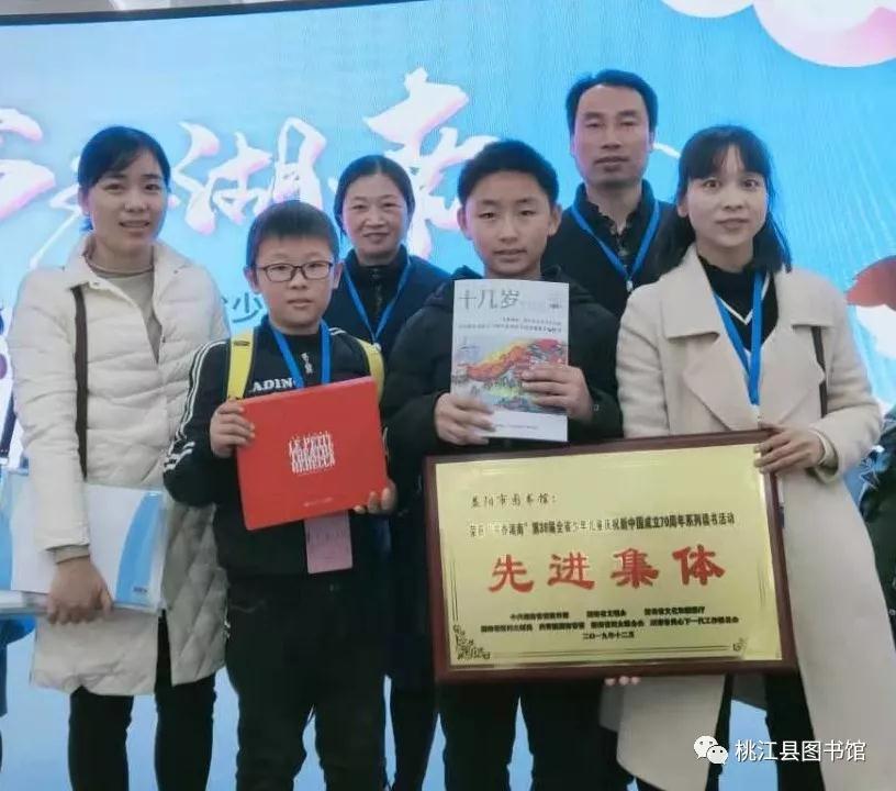 微信图片_20201207095854