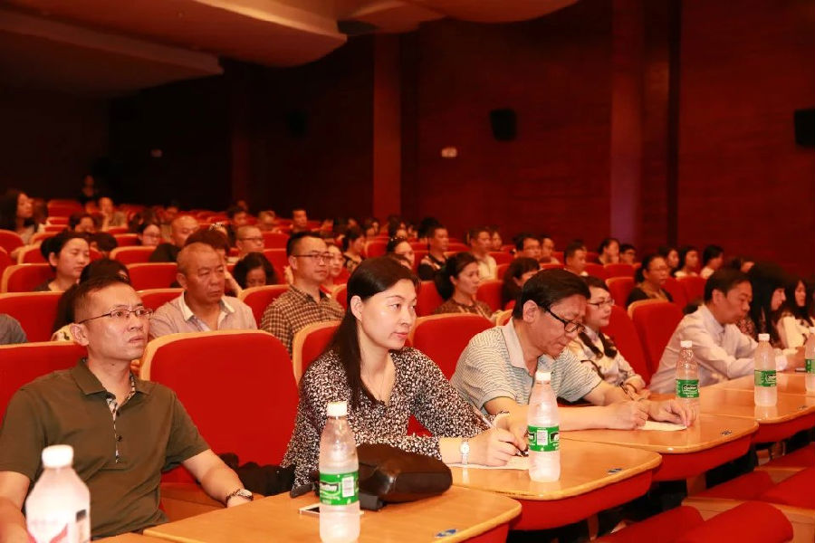 QQ图片20160509163951.png?v=1762190317446