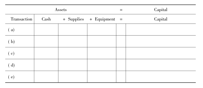pagenumber_ebook=39,pagenumber_book=31