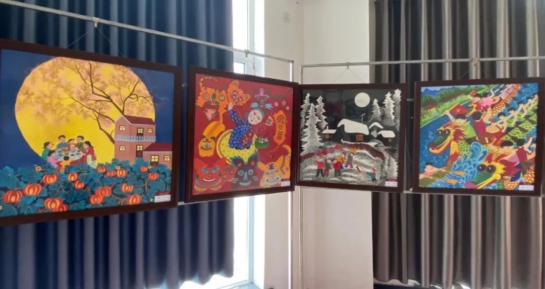 9ff4ebfa461392342db959898d0128d3_640_wx_fmt=jpeg&wxfrom=5&wx_lazy=1&wx_co=1 9ff4ebfa461392342db959898d0128d3_640_wx_fmt=jpeg&wxfrom=5&wx_lazy=1&wx_co=1.jpg