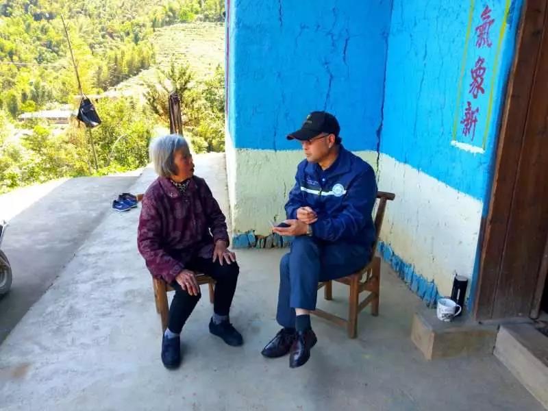 微信图片_20200712011659 微信图片_20200712011659.jpg