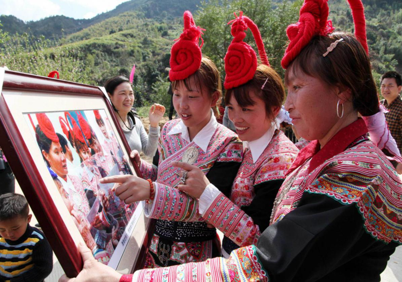 图片13 图片13.png