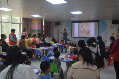 image image.png?v=1772874435177