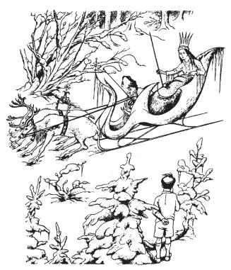 pagenumber_ebook=288,pagenumber_book=285