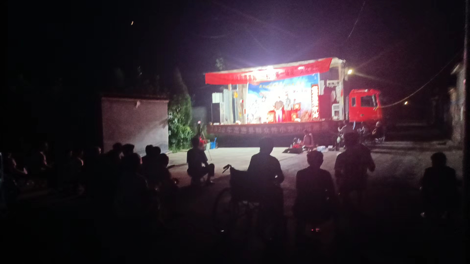 81ed9fd2b94e548717d9b839621dc88.jpg