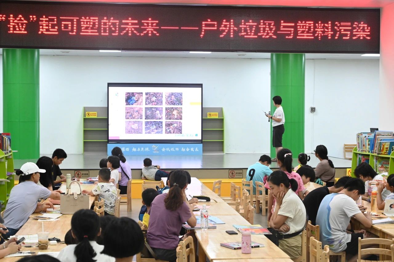 微信图片_20250318103423 微信图片_20250318103423.jpg?v=1765698818624