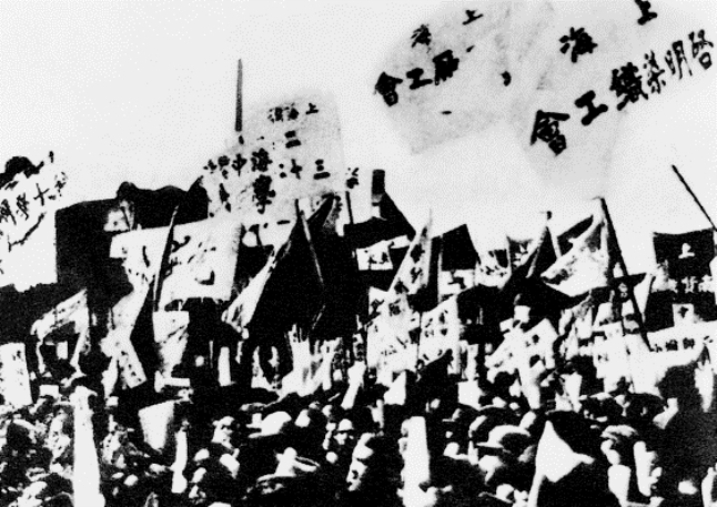 pagenumber_ebook=68,pagenumber_book=68