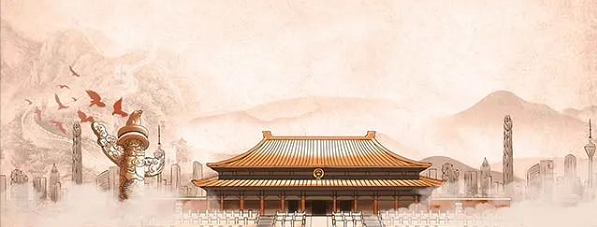 image image.png?v=1762366647791