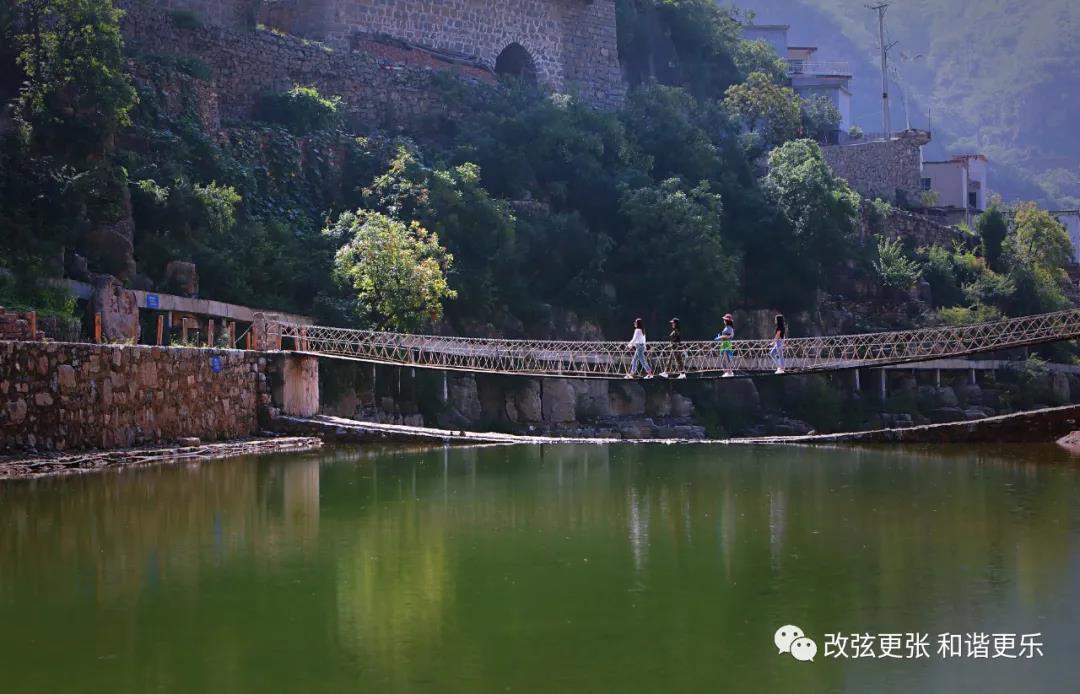 微信图片_20211008154312