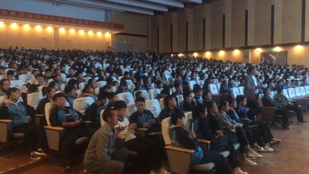 微信图片_20201022113311 微信图片_20201022113311.jpg