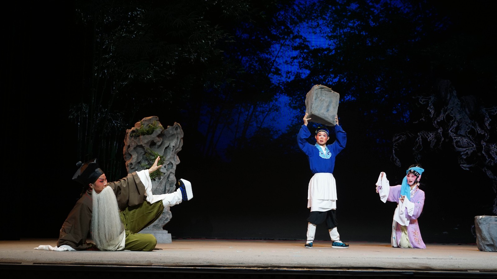 26d2f7aabb19e96b554e5049f36d3fd