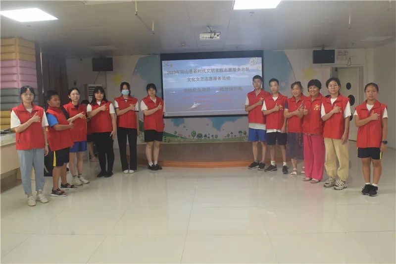 图片11 图片11.png?v=1772875393059