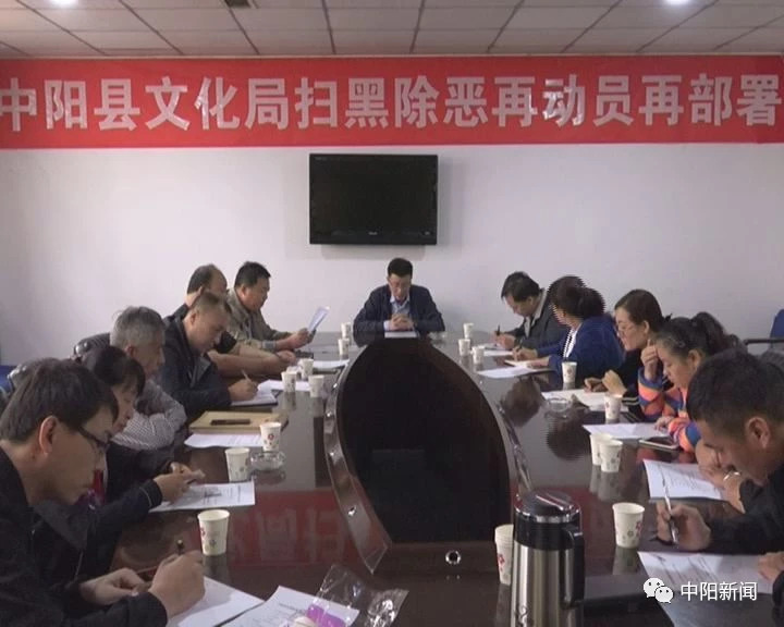 1 1.jpg?v=1764877621788