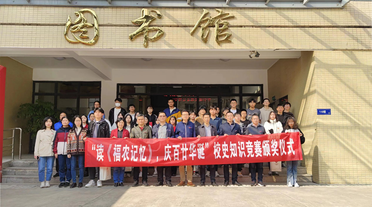 图片2 图片2.png?v=1762543167371