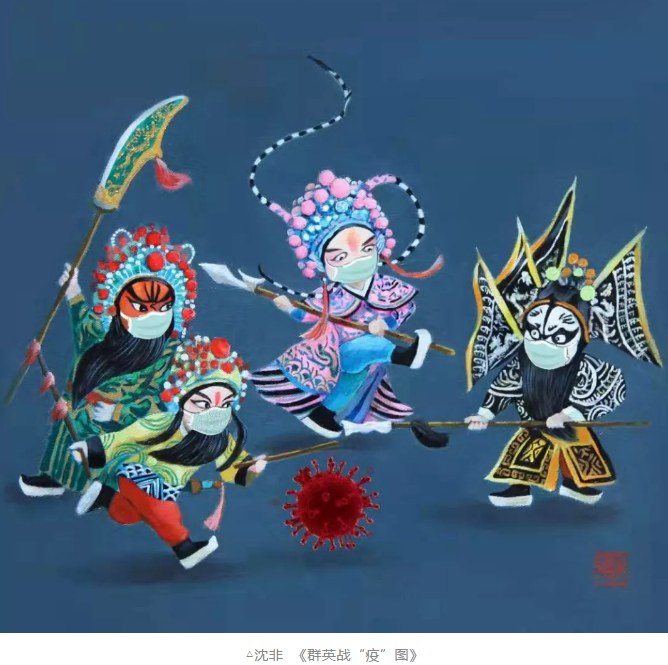 image image.png?v=1784632448342