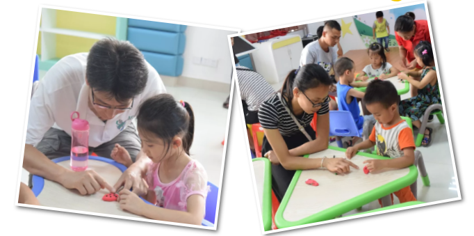 微信图片_20190701085513 微信图片_20190701085513.png?v=1772866149595