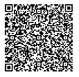 1691119084657.png?v=1748687867462