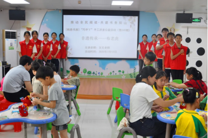 image image.png?v=1772868914875