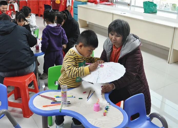 图片6 图片6.png?v=1772860940262