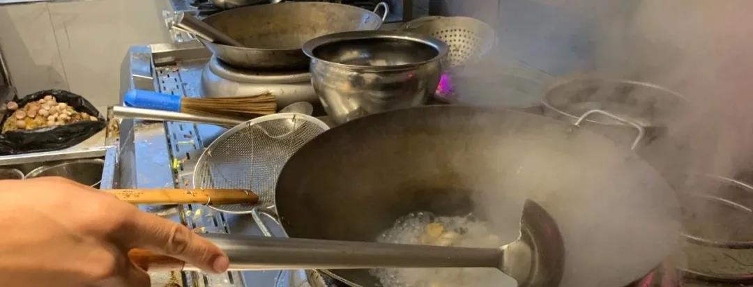 微信图片_20210507094659