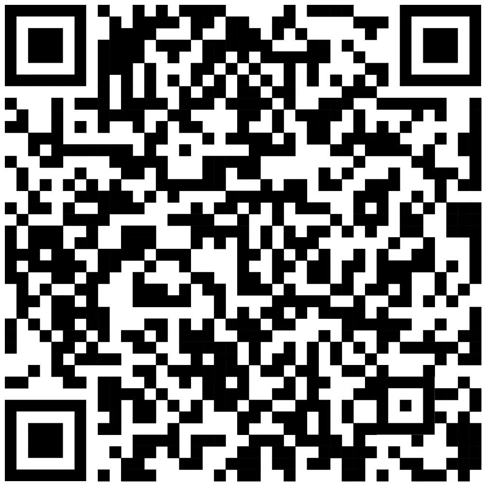 6 6.jpg?v=1772868572050