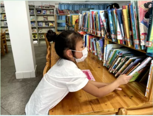 微信图片_202109020855011 微信图片_202109020855011.png?v=1762318132950