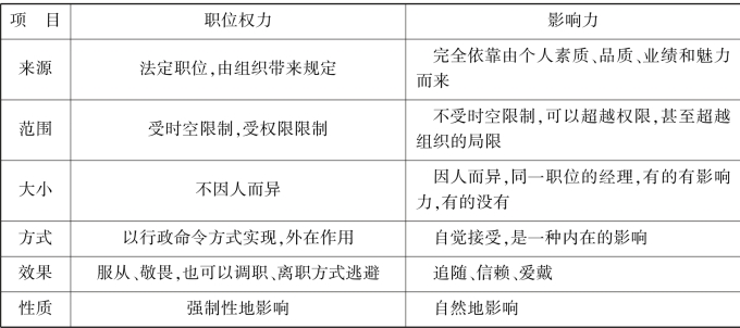 pagenumber_ebook=181,pagenumber_book=173