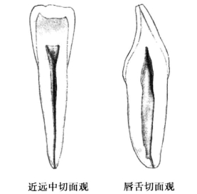 pagenumber_ebook=49,pagenumber_book=40