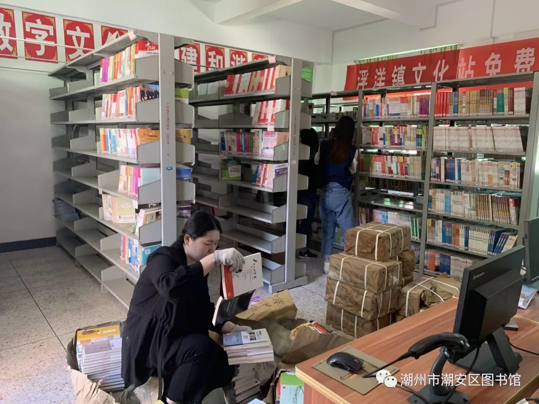 640.webp (2) 640.webp (2).jpg?v=1762681262867