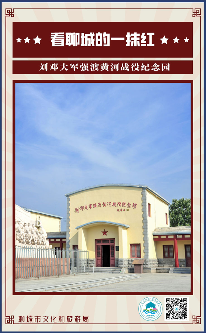 W020220704323085055823 W020220704323085055823.png