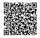 QQ截图20201105134500 QQ截图20201105134500.png?v=1764809317633