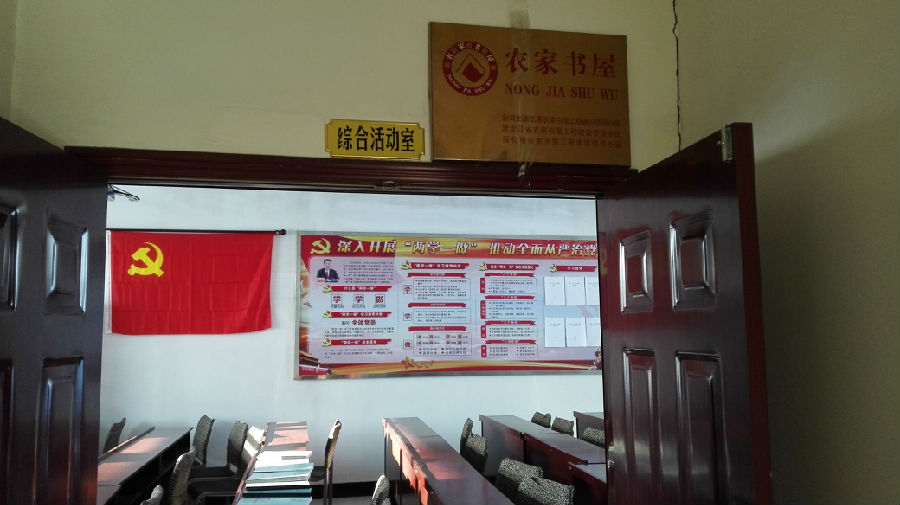 IMG_20171226_100730.jpg?v=1764963671769