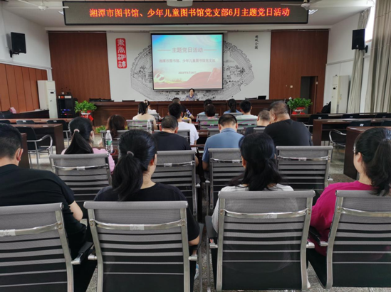 QQ截图20201105133431 QQ截图20201105133431.png?v=1764809292480