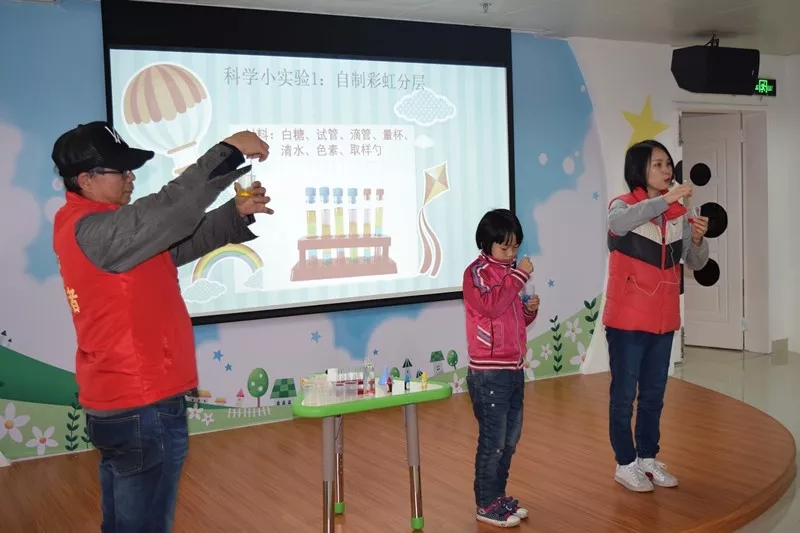 640.webp (1) 640.webp (1).jpg?v=1772866516651