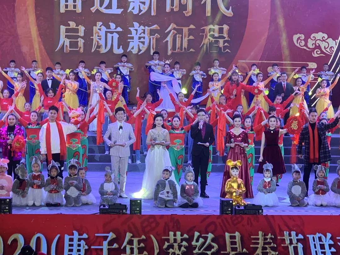 微信图片_20201225145822 微信图片_20201225145822