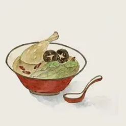 image.png?v=1757814477143