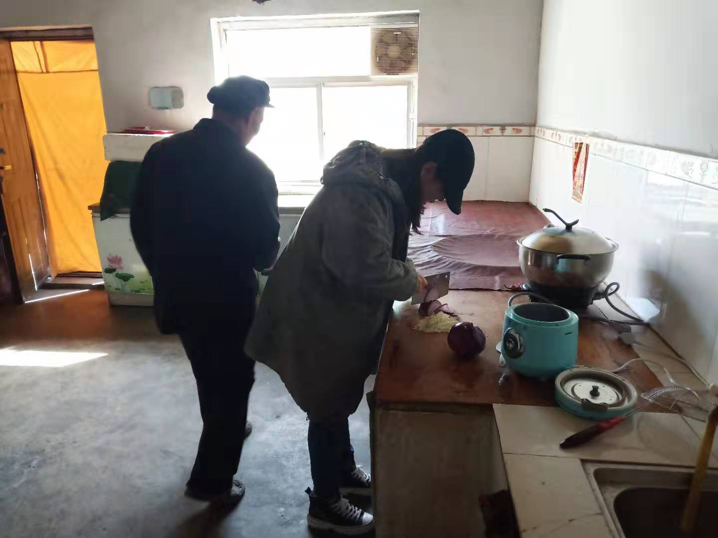 1974569721 1974569721