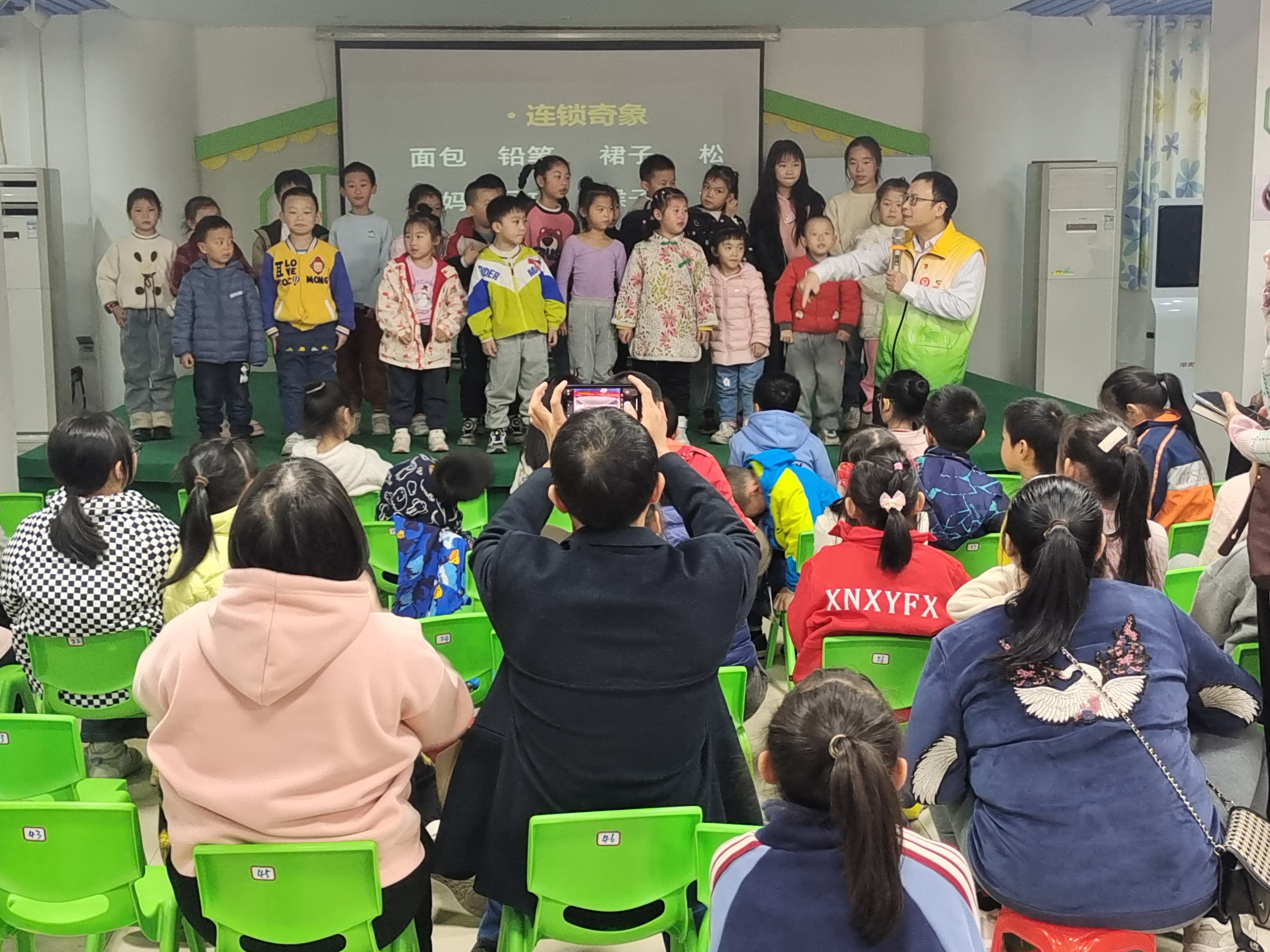 225c26a32f1d805b6e911c3602645a0 225c26a32f1d805b6e911c3602645a0.jpg?v=1765736613873