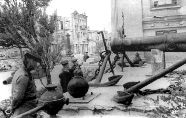 pagenumber_ebook=250,pagenumber_book=242