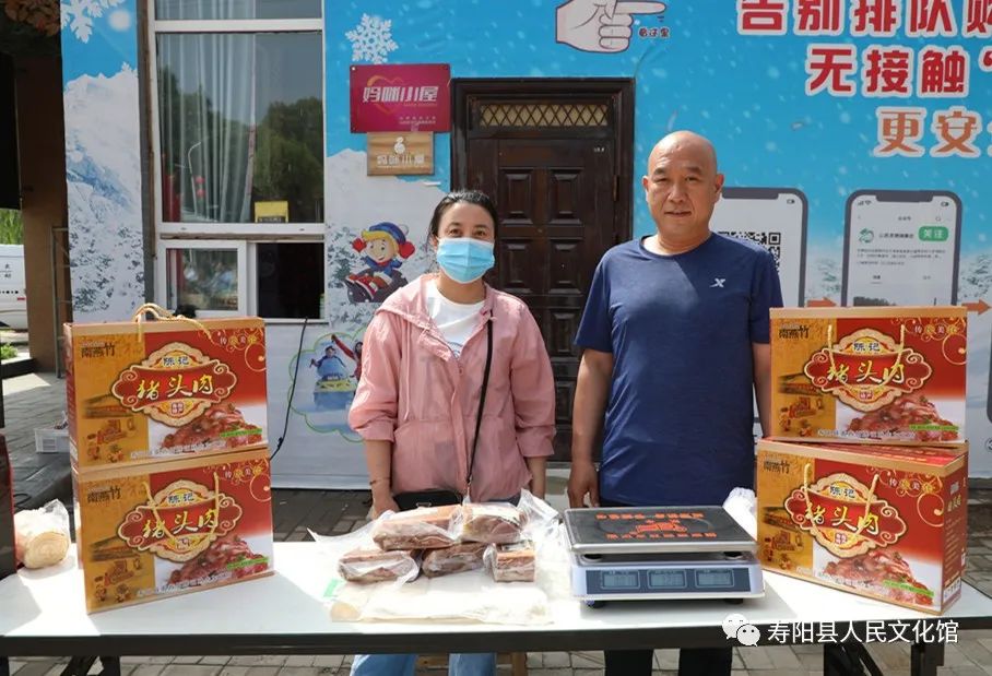 8d111235c8bebdf0cea3d1c47925a836_640_wx_fmt=jpeg&wxfrom=5&wx_lazy=1&wx_co=1 8d111235c8bebdf0cea3d1c47925a836_640_wx_fmt=jpeg&wxfrom=5&wx_lazy=1&wx_co=1.jpg