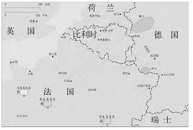 pagenumber_ebook=210,pagenumber_book=210