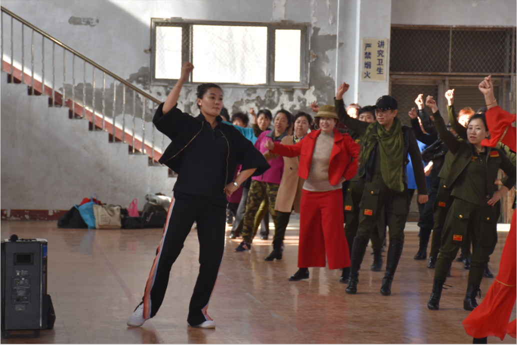 L[$QNWJ~2ZZQ@WE`WJ%HHYL