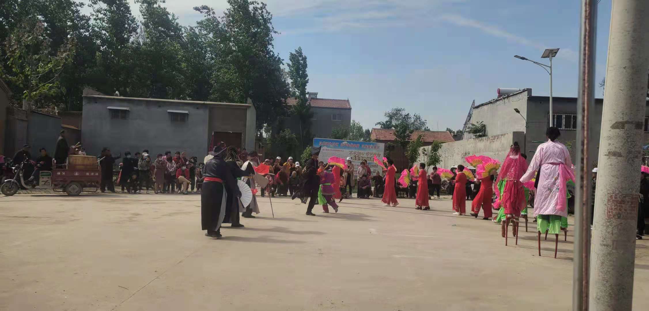 微信图片_202105070948023