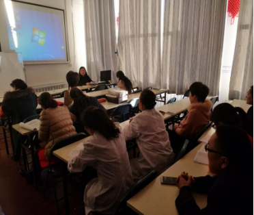 图片1.png?v=1765830518895