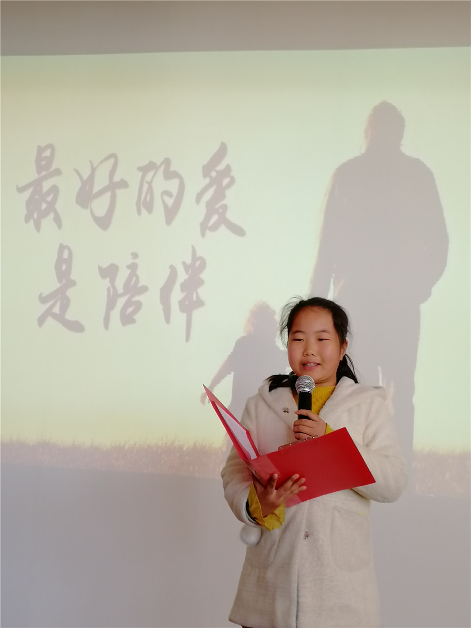 微信图片_20191027173314 微信图片_20191027173314.jpg?v=1762323837202