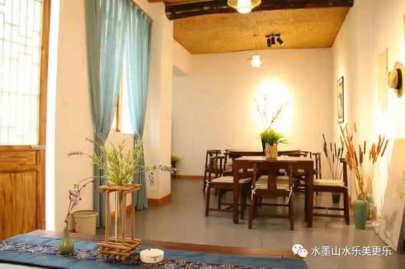 微信图片_20210101104903