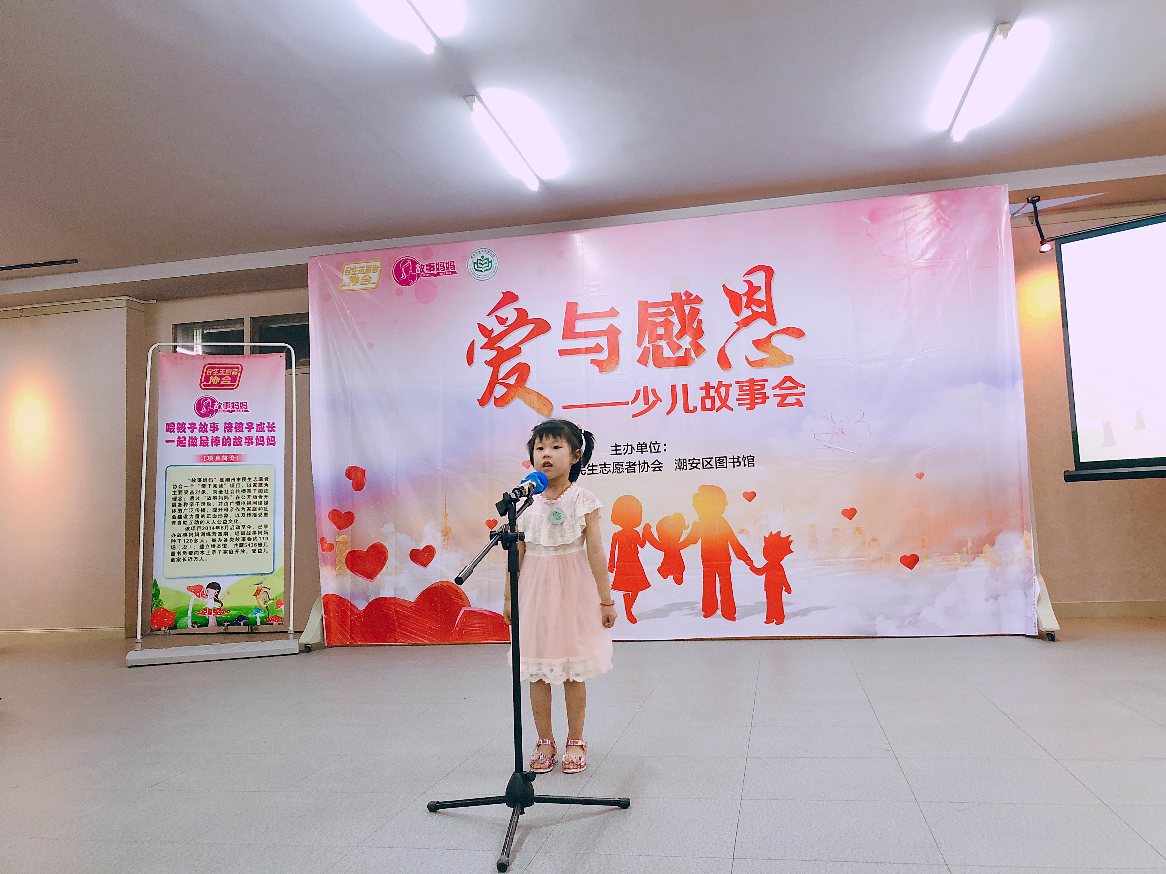 图片133 图片133.jpg?v=1762673007035