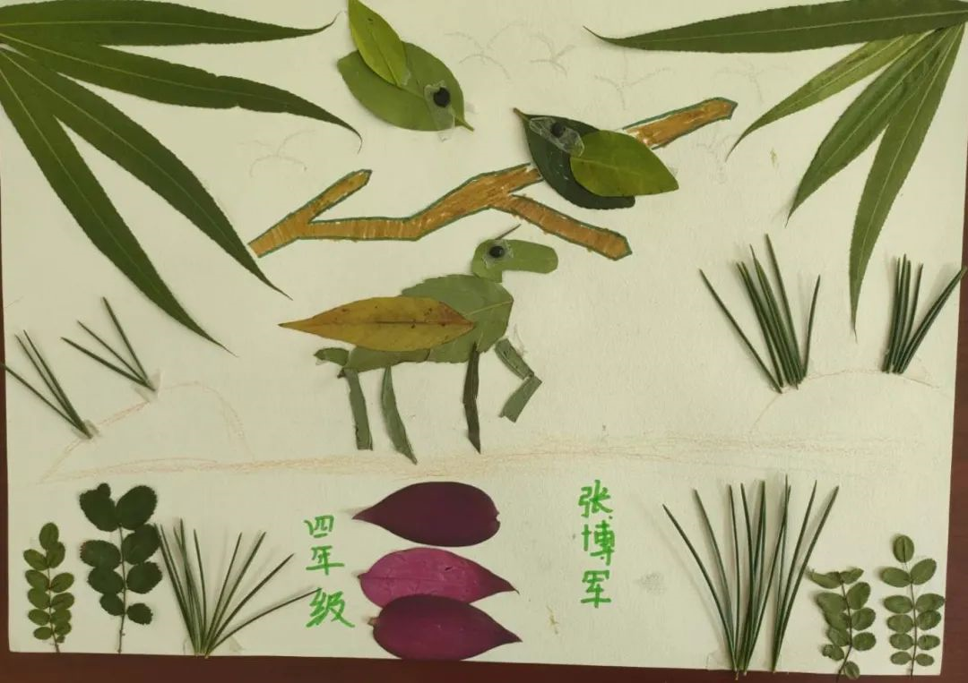 image image.png?v=1762153222211